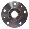 thumbnail image 6 of GSP 122018B Rear Wheel Bearing Compatible with Ram 14-21 ProMaster 1500, Ram 14-21 ProMaster 2500, Ram 14-21 ProMaster 3500, 6 of 8