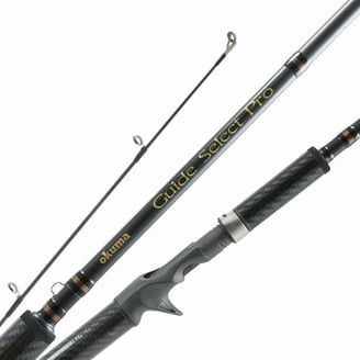 shimano curado 200 ipg Shimano Curado K Reel
