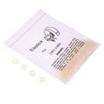 thumbnail image 2 of Wmool 100 Pcs Dental Rubber Band Orthodontic Rubber Band, 2 of 8