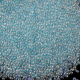 thumbnail image 3 of Decoraciones Micro Nail Caviar Pixie Crystals para uñas DIY, 3 of 5