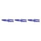 thumbnail image 5 of Eigraketly Alicates de pesca Conveniente removedor de anzuelos Superficie brillante firme Colector de peces Azul Type1 NO1 Eigraketly CBP265977, 5 of 6