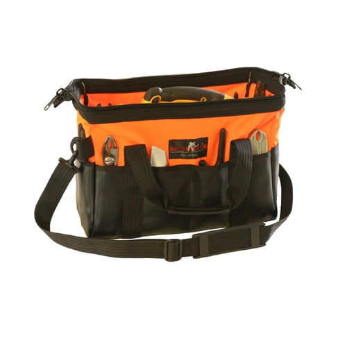 ToolPak ProTote Tool Bag