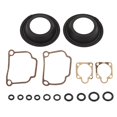 thumbnail image 1 of Kit de réparation de carburateur de moto 16 pièces, remplacement pour carburateur BING CV 32 mm Airhead R65 R75 R80 R90 R100, 1 of 3