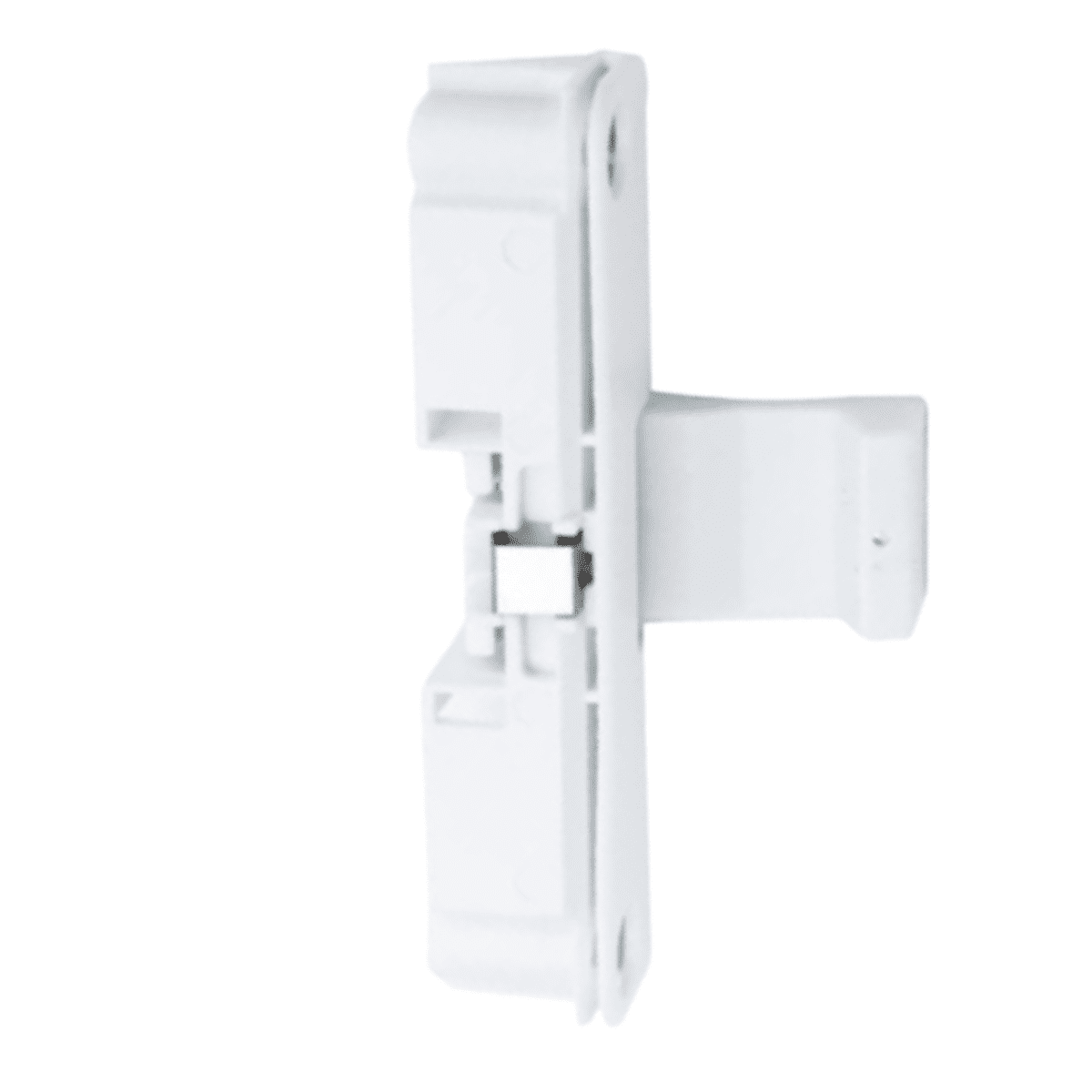 Scaroo W10240513 Washer Lid Latch Lock Strike Fit For Whirlpool 10-PACK