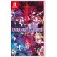 thumbnail image 1 of UNDER NIGHT IN-BIRTH II Sys Celes, 1 of 3