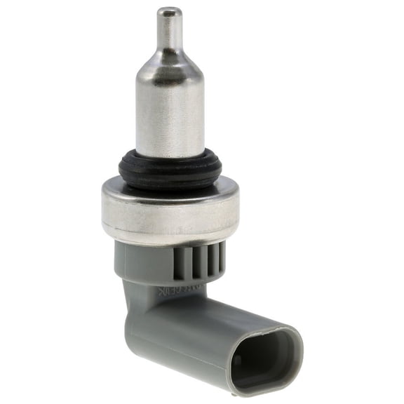 WVE 5S17528 Engine Coolant Temperature Sensor