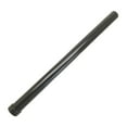 thumbnail image 1 of Chendee Extension Rod/Wand Pipe For Karcher Wd3, Wd2 Series Nt Series Vacuum Cleaner,1 Pack, 1 of 6