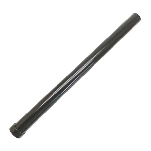 Tubo de extensión/Caudal de varilla para Karcher Aspiradora serie WD3, serie WD2 Serie NT Aspiradora