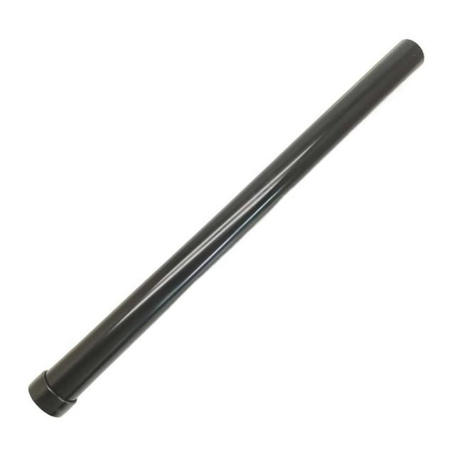 1/2pcs Extension Tube For Karcher WD3 WD2 Series NT Series Vacuum Cleaner Spare Parts Replacement Accessories