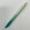 E, variant on Toolix Pen Gradient Black Gel Pen 1155 Refill - [Single Pack]