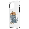 thumbnail image 2 of Las donaciones de Phone Case Dungeons & Dragons dan la bienvenida al iPhone 13 Pro Max, 2 of 3