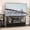 French Oak Grey/Black, variant on Furinno JAYA Large TV Stand for up to 55-Inch TV with Storage Bin, French Oak Grey/Black