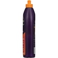 thumbnail image 3 of 3M 36105 Perfect-It Gelcoat Medium Cutting Compound + Wax, 1 Pt., 3 of 4