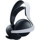 thumbnail image 1 of Audífonos inalámbricos Sony PlayStation Pulse Elite CFI-ZWH2 Blanco, 1 of 4