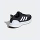 thumbnail image 2 of Ad-id-as ULTRARUN 5 Women's Running Sneakers Shoes IH2636, 2 of 5