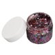 thumbnail image 2 of Pegamento Cosmético Con Purpurina, Colorido, Resistente Al Agua, 40 Ml, De Larga Duración, Para Cara Y Cuerpo, Pegamento Con Purpurina Para Mujeres Para Halloween ANGGREK MG16, 2 of 8