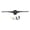 Black - US Plug, variant on Riousery 3D Hologram Projector Fan, 16.3 inches / 41.5 cm Display, 244 LED WiFi Advertising Display, 1024x640 Resolution, Support App & PC, EU Plug