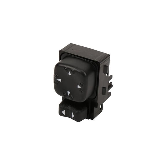 SWITCH ASMO/S R (SLP-P1)