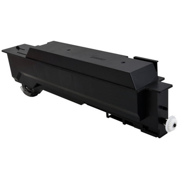 PrinterDash Compatible Replacement for Imagistics CS-163/CS-173/CS-193 Waste Toner Container (50000 Page Yield) (29951037)
