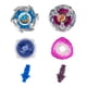 thumbnail image 2 of Set de Juego Hasbro Bey Blade Arena Beystadium, 2 of 4