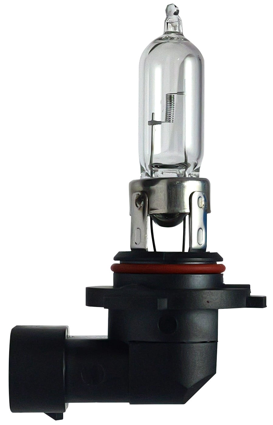 EverStart 9005 Halogen Headlight Bulb, 1 pack, Compatible with Multiple Cars
