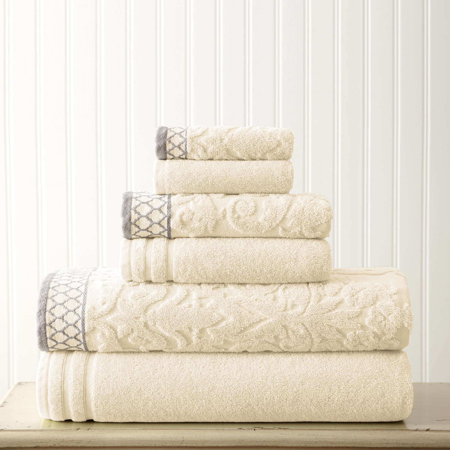 Modern towels new arrivals