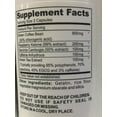 thumbnail image 5 of Lean 180 - Daily Energy & Wellness Support - Clean Lifestyle Formula for Active Living - 60 Capsules, 5 of 5