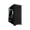 Black, variant on CORSAIR 7000D AIRFLOW Full-Tower ATX PC Case