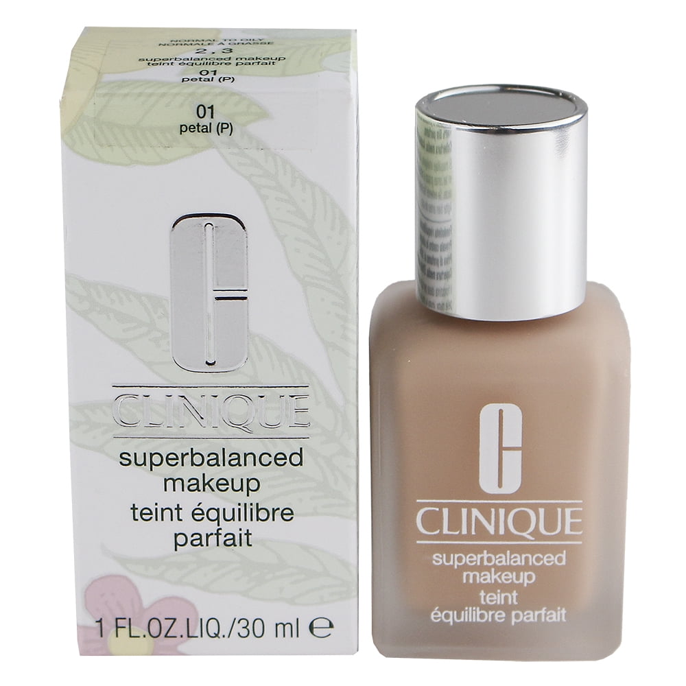 CLINIQUE superbalanced makeup 6個セット Buy Clinique Superbalanced Makeup - No. 09 / CN 90 Sand 1oz