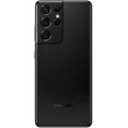thumbnail image 4 of Restored Samsung Galaxy S21 Ultra Phantom Black 512GB Factory Unlocked SM-G998U1 (Refurbished), 4 of 5