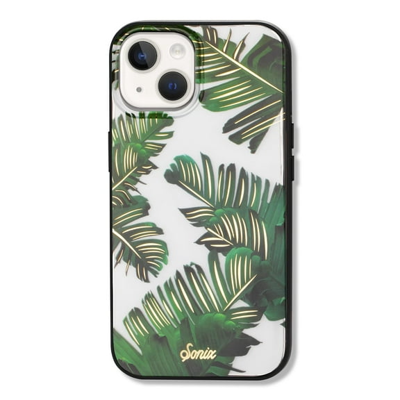 Sonix Apple iPhone 14 Plus Case - Bahama