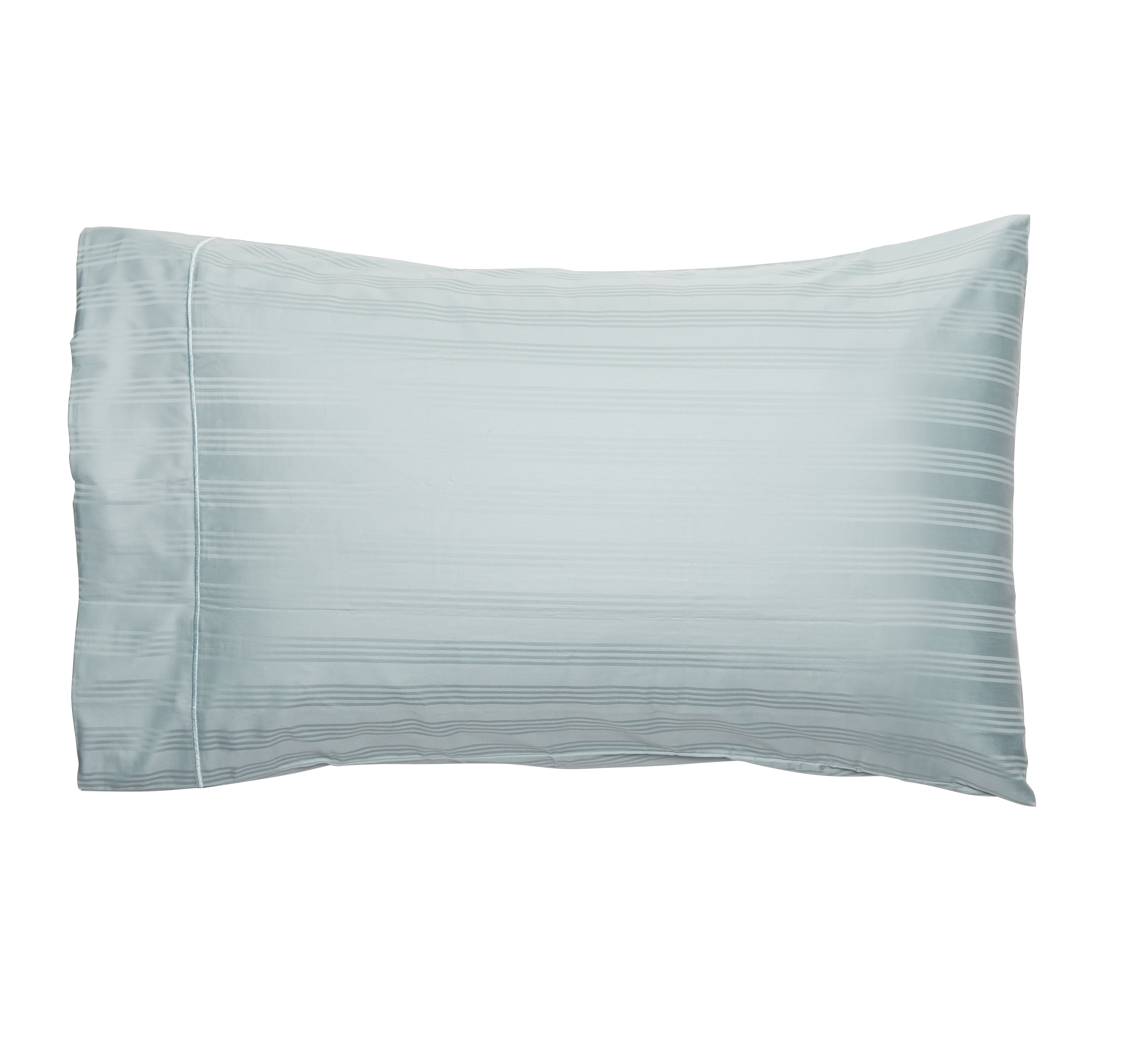 Better Homes & Gardens 400 Thread Count Damask Performance ...