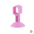 thumbnail image 6 of Multi-purpose Suction Rings, 6 of 9