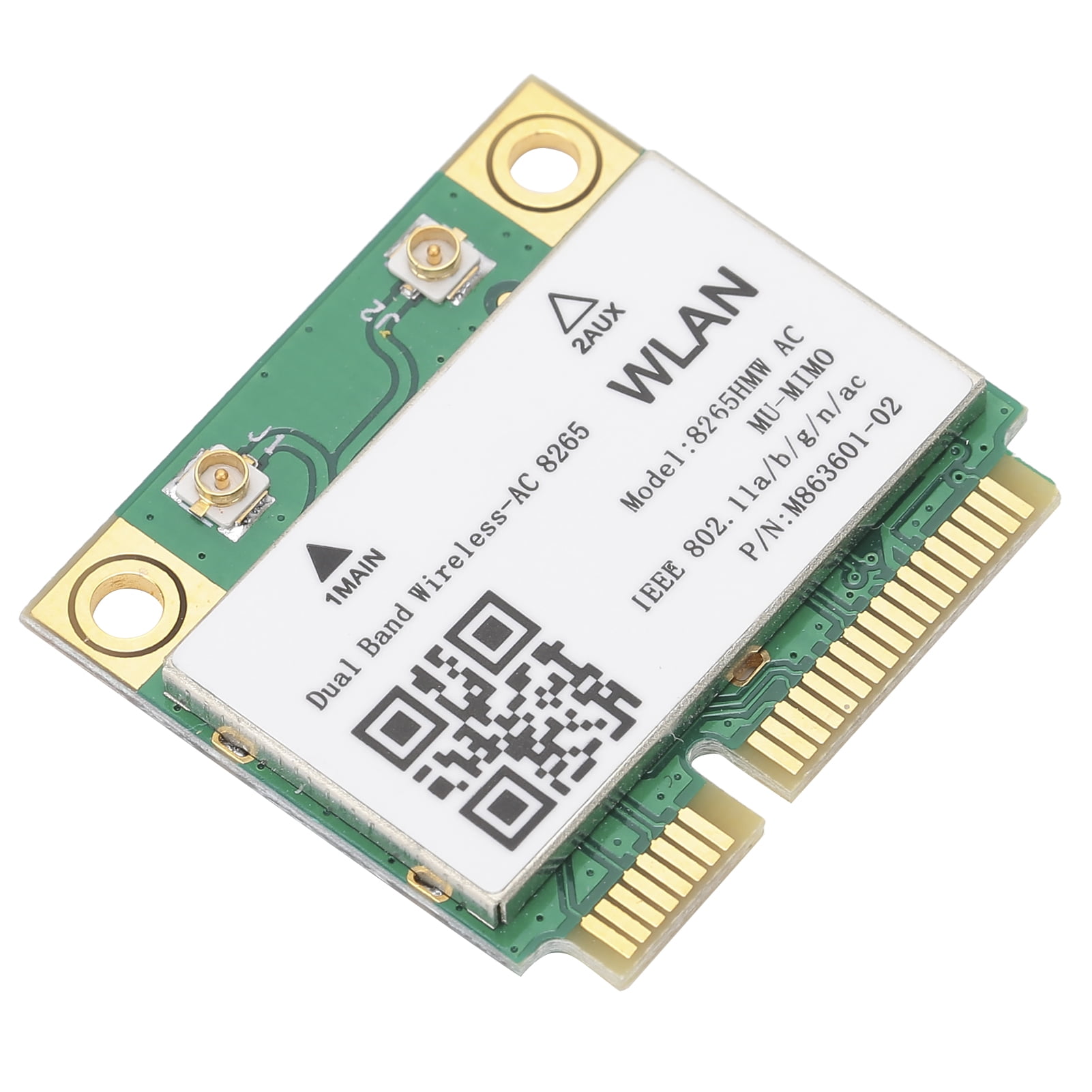 qualcomm atheros ar938x specs qualcomm atheros ar938x specs