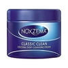 Noxzema Original Deep Cleansing Cream 2 oz (Pack of 6)