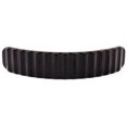 thumbnail image 1 of Caravan Pasador Ripple Hum Negro Modelo No. 93250, 1 of 1