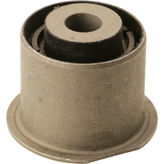 MOOG K200200 Control Arm Bushing