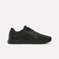 thumbnail image 1 of Tenis Reebok Nano X5, 1 of 5