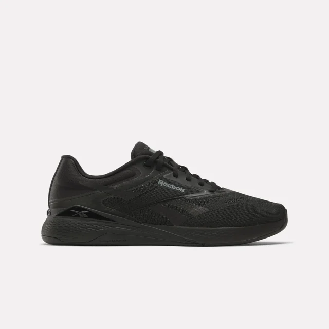 Tenis Reebok Nano X5