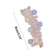 thumbnail image 3 of Diadema de goma para el pelo, accesorio para el cabello, diadema para niña., 3 of 3