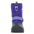 thumbnail image 3 of Northside Kids Frosty XT Waterproof Insulated Winter Snow Boot, 3 of 6