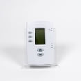 thumbnail image 2 of Termostato programable Honeywell TH2110DV1008 PRO 2000, 2 of 5