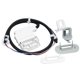 thumbnail image 1 of WH08X32697 Lid Lock Switch Assembly for Washing Machine, 1 of 5