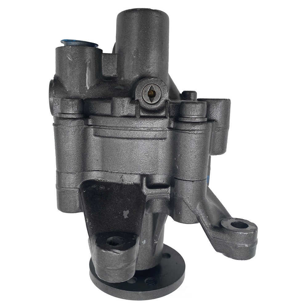 MAVAL 96402M Reman Power Steering Pump
