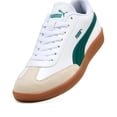 thumbnail image 3 of Tenis Puma 9T Unisex Juvenil blanco 28, 3 of 6