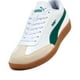 thumbnail image 3 of Tenis Puma 9T Unisex Juvenil blanco 28, 3 of 6
