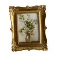 thumbnail image 2 of fotos, colección vintage, , decoración creativa mesa, cuadro colgante para estudio, dormitorio, sala estar, 2 of 9