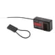 thumbnail image 1 of Receptor RC HOTRC CT-400, Plástico Premium Frecuencia De 2,4 GHz Receptor HOTRC CT-400 Respuestas Del Receptor De 3 Ms Para Coche Para RC Para HOTRC CT-400, 1 of 7