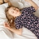 thumbnail image 5 of Fotbe Flower Pijama Estampada de 2 Piezas para Niños – Ropa de Dormir de Manga Corta Cómoda para Niños y Niñas, Camiseta y Shorts de Algodón-Small, 5 of 6