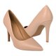 thumbnail image 1 of TACONES PERUGIA MUJER 10900 SIMIPIEL BIEGE, 1 of 4